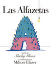 LAS ALFAZETAS