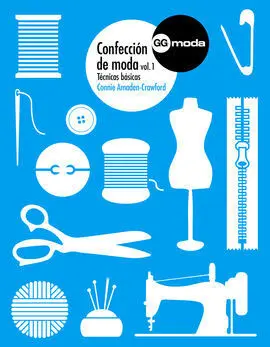 Confeccion de Moda, 1
