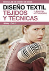 DISEÑO TEXTIL