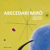 ABECEDARI MIRÓ