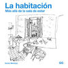 LA HABITACIÓN