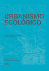 URBANISMO ECOLÓGICO