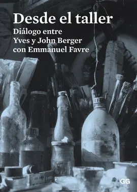 Desde el Taller
