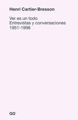 Ver Es un Todo