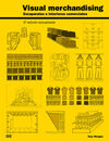 VISUAL MERCHANDISING (3ª EDICIÓN ACTUALIZADA)