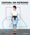 COSTURA SIN PATRONES
