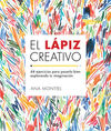 EL LÁPIZ CREATIVO