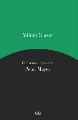 Conversaciones con Peter Mayer