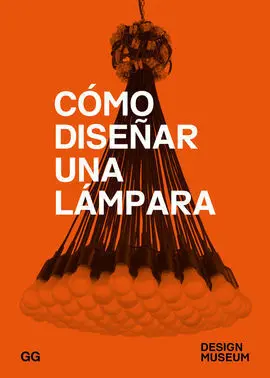 Cómo Diseñar una Lámpara