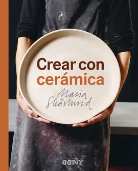 Crear con Cerámica