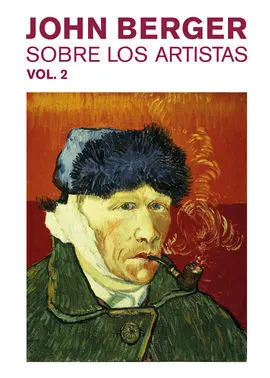 Sobre los Artistas, Vol. 2