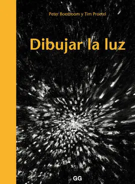 Dibujar la Luz