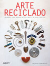 ARTE RECICLADO