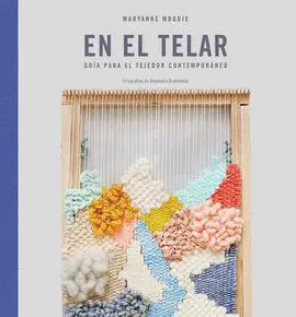En el Telar