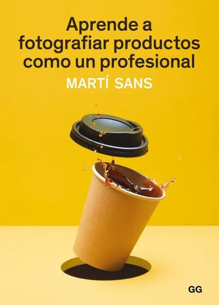 Aprende a Fotografiar Productos Como un Profesiona