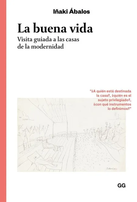 La Buena Vida