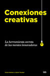 CONEXIONES CREATIVAS