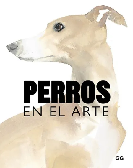 Perros en el Arte
