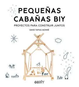 Pequeñas Cabañas Biy