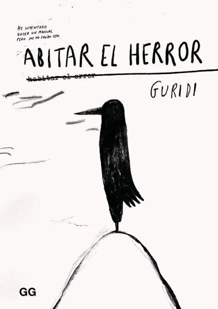 Abitar el Herror