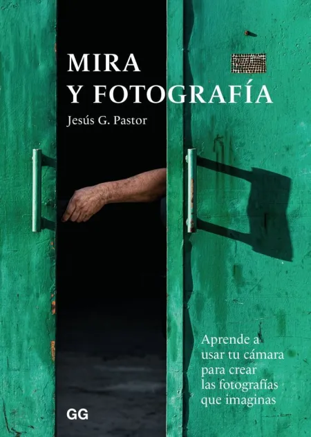 Mira y Fotografia