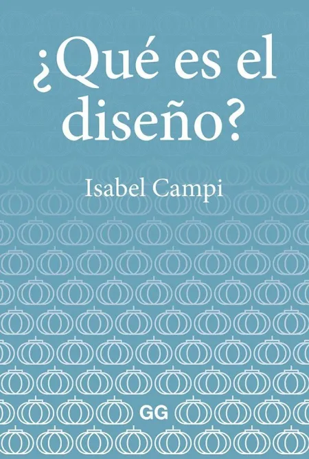 ¿Qué Es el Diseño?