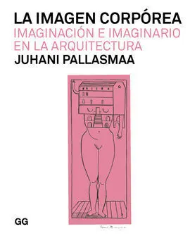 La Imagen Corporea