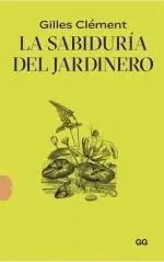 Sabiduria del Jardinero