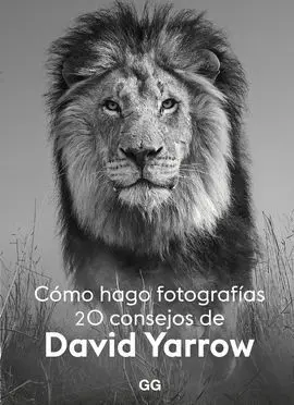 Cómo Hago Fotografías
