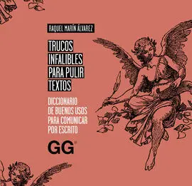 Trucos Infalibles para Pulir Textos