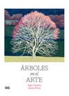 ÁRBOLES EN EL ARTE