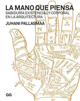 La Mano que Piensa