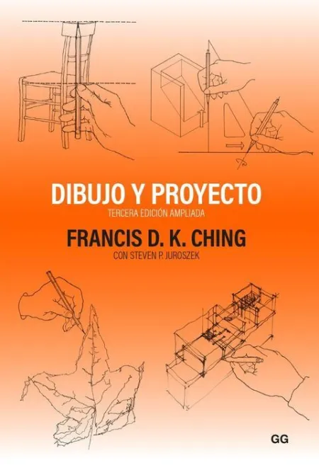 Dibujo y Proyecto