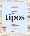 PENSAR CON TIPOS (2 ED)