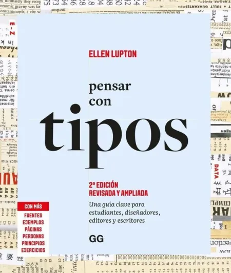Pensar con Tipos (2 Ed)