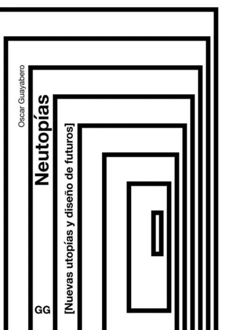 Neutopias