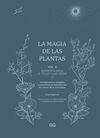 LA MAGIA DE LAS PLANTAS VOL 4