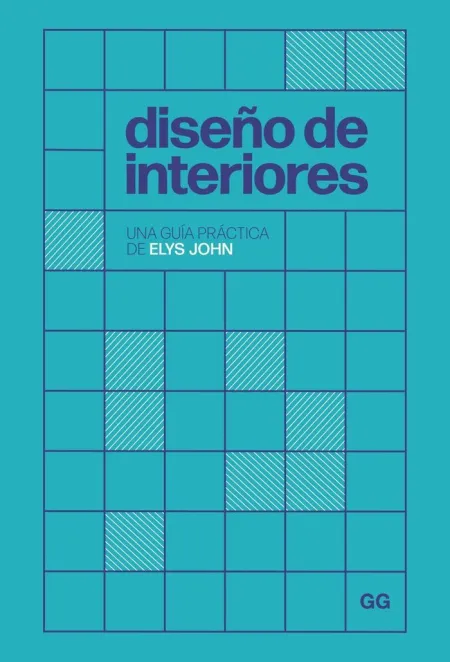 Diseño de Interiores