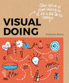 VISUAL DOING