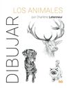 DIBUJAR LOS ANIMALES