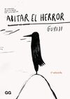 ABITAR EL HERROR