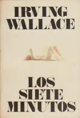 Los Siete Minutos