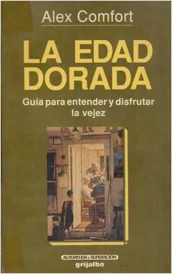 La Edad Dorada