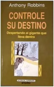 Controle Su Destino