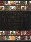 Enciclopedia de Jardinería