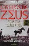 Los Hijos de Zeus