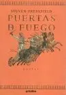 Puertas de Fuego