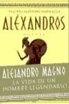 Alexandros. El Hijo del Sueño