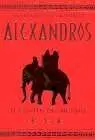 Alexandros. El Confin del Mundo