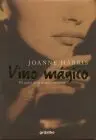 Vino Magico